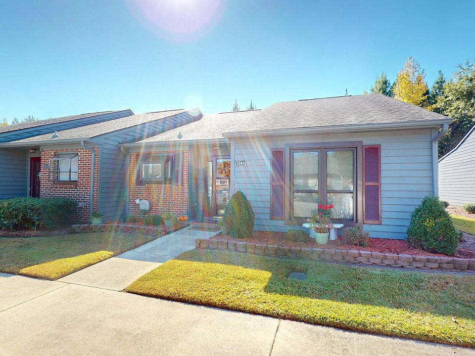 3144 Fox Run Drive, Kinston, NC 28504 Zillow