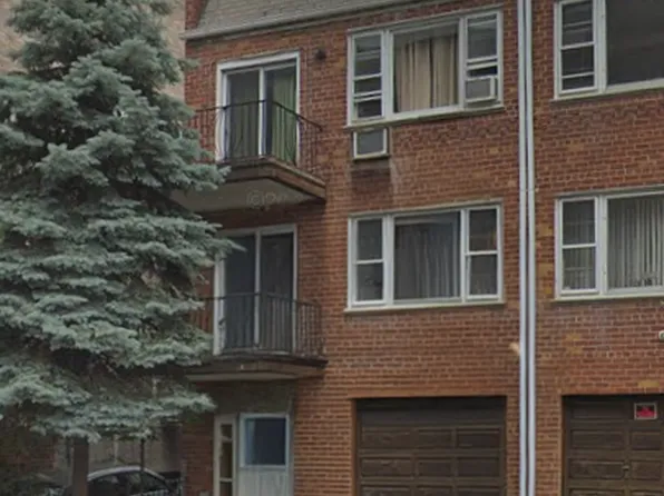 1667 East 18th Street image 1 of 1