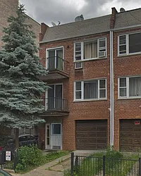 1667 East 18th Street