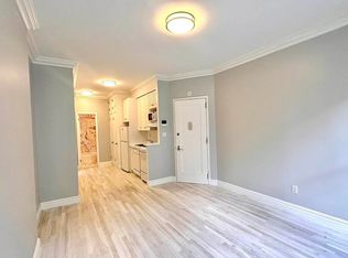 236 E 88th St #3RE, New York, NY 10128