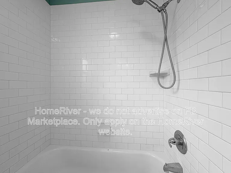 6218 Carranza Dr — Photo 18