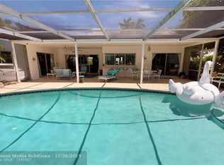 965 SW Mulberry Way, Boca Raton, FL 33486
