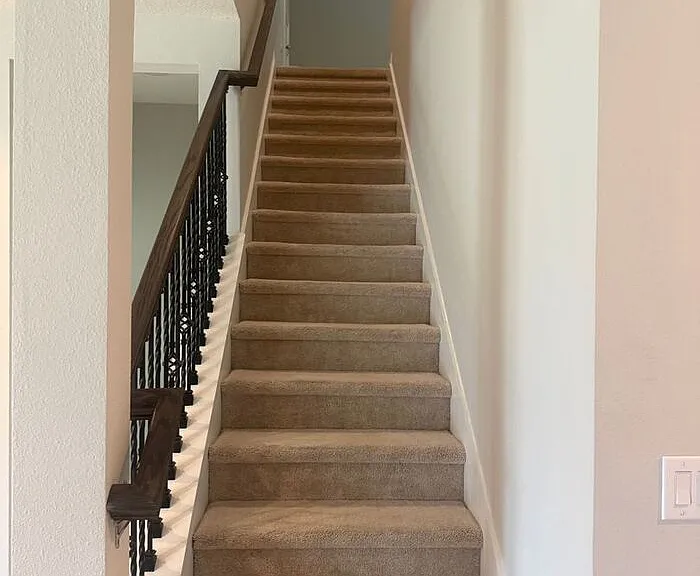 3535 Debois Ct — Photo 27