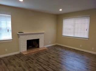 2390 Prospect Ave, Riverside, CA 92507