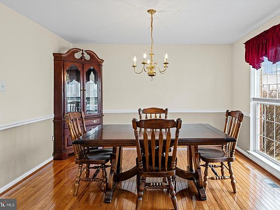 5th image of 5507 Kathryns Ct