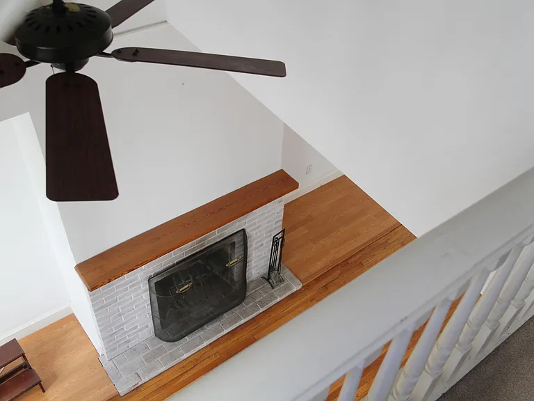 218 S 8th St #3F — Photo 7