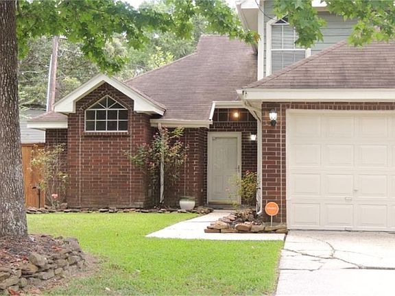 2nd image of 3510 Gardenwood Dr