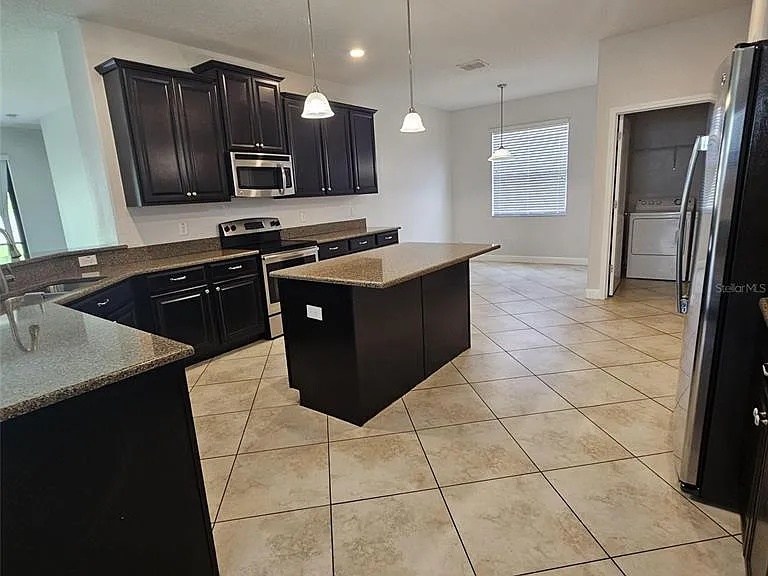 2628 Atherton Dr — Photo 7