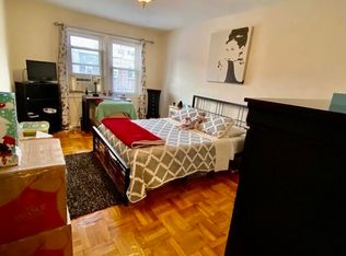 31-50 31st St #A2, Astoria, NY 11106