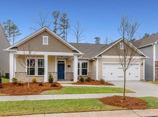 402 Dudley Dr, Fort Mill, SC 29715