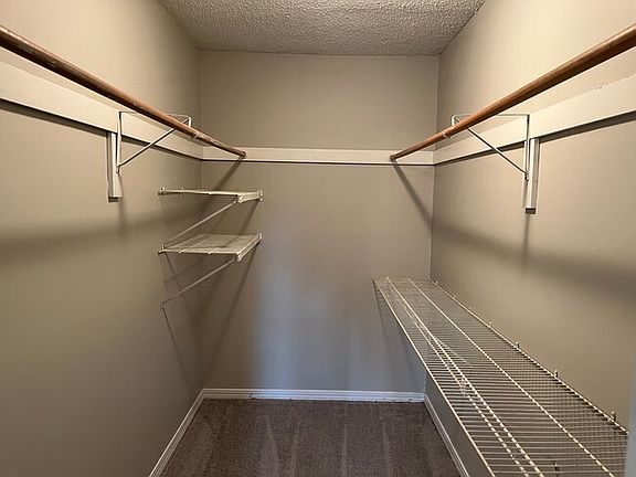 5th image of 7345 Boysenberry Ln N
