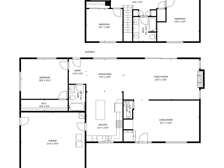 1524 W Tonia Ct — Photo 40