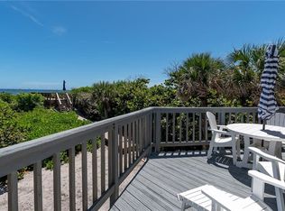 12968 Highway A1a, Vero Beach, FL 32963