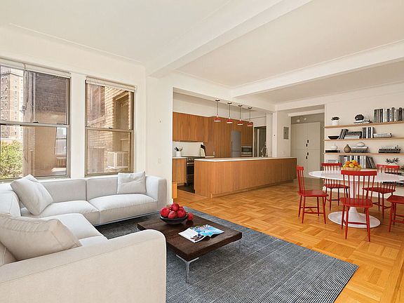 5th image of 172 E 4th St APT 7D