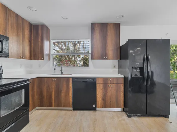 22229 Little Falls Ave, Pt Charlotte, FL 33952