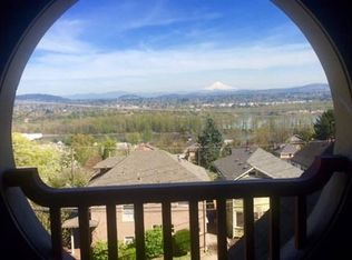 4105 SW View Point Ter APT A, Portland, OR 97239