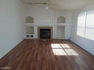 28763 N Palos Dr, Florence, AZ 85132