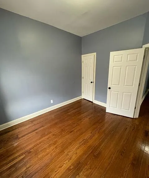6616 S Woodlawn Ave #3 — Photo 9