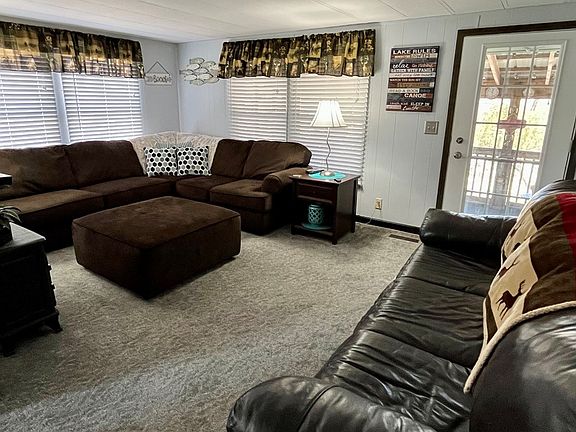 5th image of 10051 Wildflower Dr