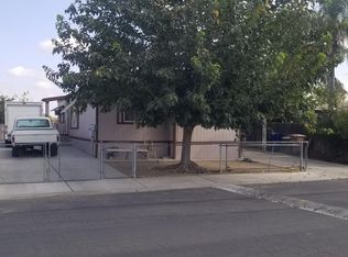 1308 Fawnbrook Dr, Bakersfield, CA 93307