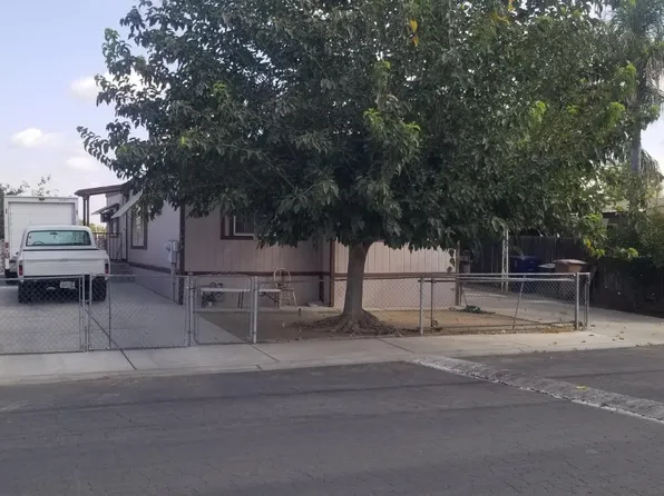 1308 Fawnbrook Dr, Bakersfield, CA 93307