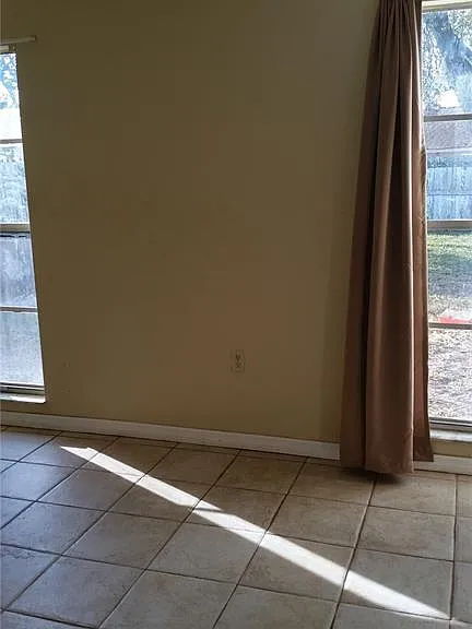 7418 Jenner Ave — Photo 15