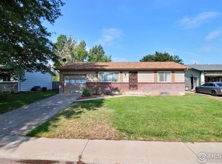 337 Pine St, La Salle, CO 80645
