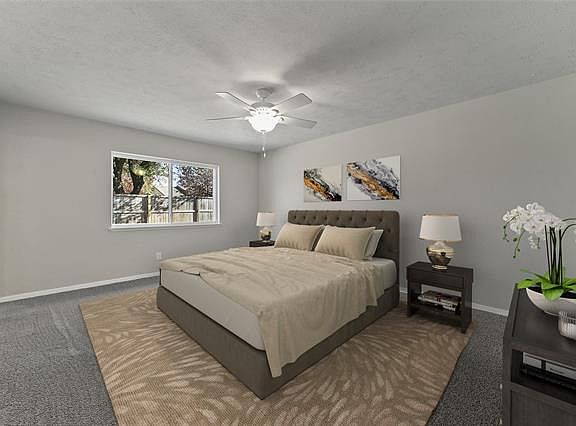 4th image of 3202 Christie Cir