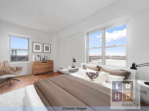 3rd image of 453 Franklin D Roosevelt Dr APT C1801