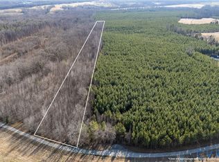 Route 623 Worsham Rd #26D, Powhatan, VA 23139