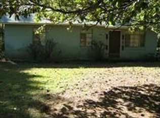 221 County Road 275, Valley Grande, AL 36701