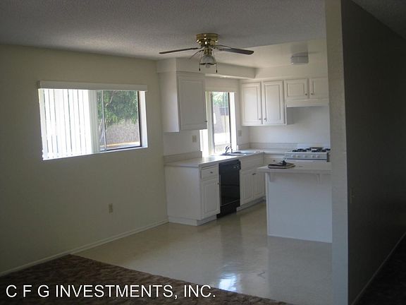 4th image of 2244 Joana Dr APT D