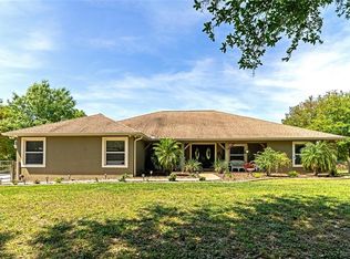 4978 Wingate Rd, Myakka City, FL 34251