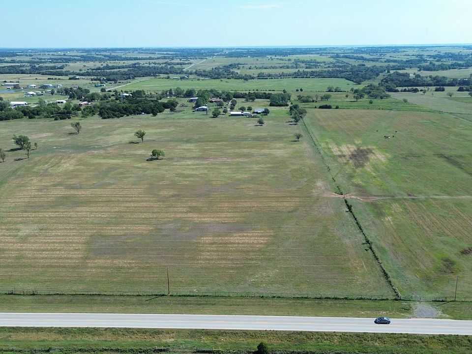 S Agra Rd, Agra, OK 74824 MLS 11257568 Zillow