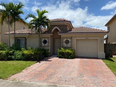 22528 SW 94th Path, Cutler Bay, FL, 33190