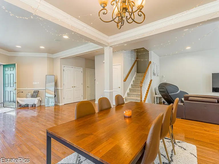 26168 Fieldstone Dr #100 — Photo 10