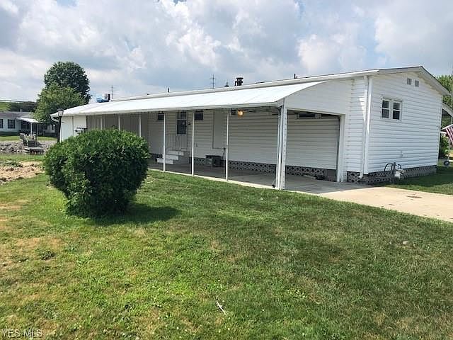 1st image of 301 Gull Dr