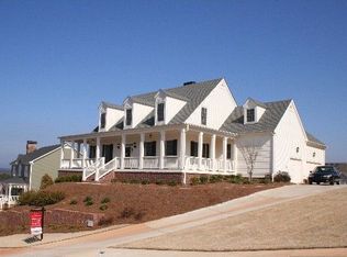 107 Rock Creek Ln, Canton, GA 30114