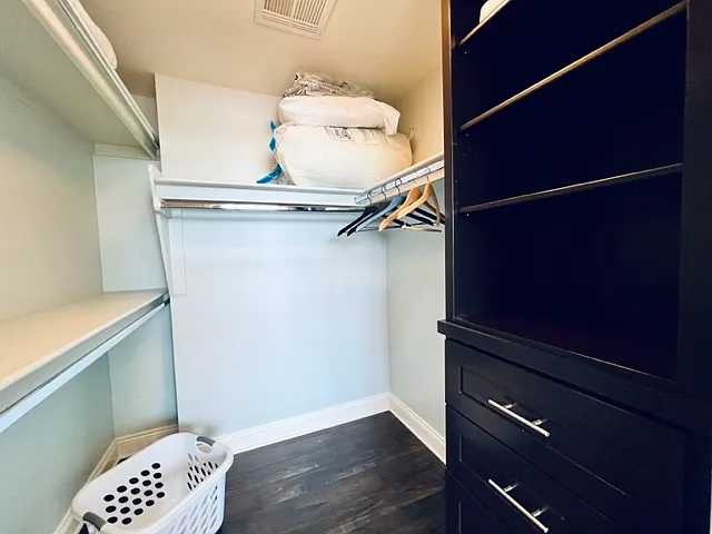 3700 Cantrell Rd #301 — Photo 5