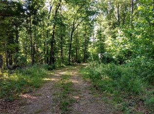 5366 Private Road 5212, Willow Springs, MO 65793