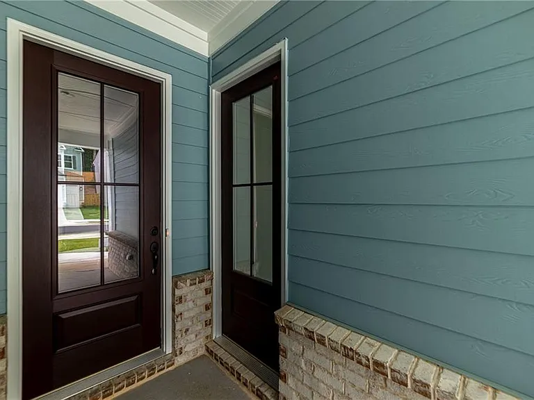 212 Birchwood Row — Photo 9
