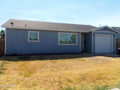 4404 N 37th Ave, Phoenix, AZ, 85019