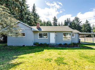 2016 W 10th Street, Port Angeles, WA