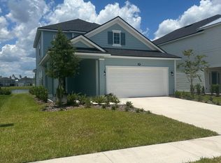 395 Stargaze Ln #105, Saint Augustine, FL 32095