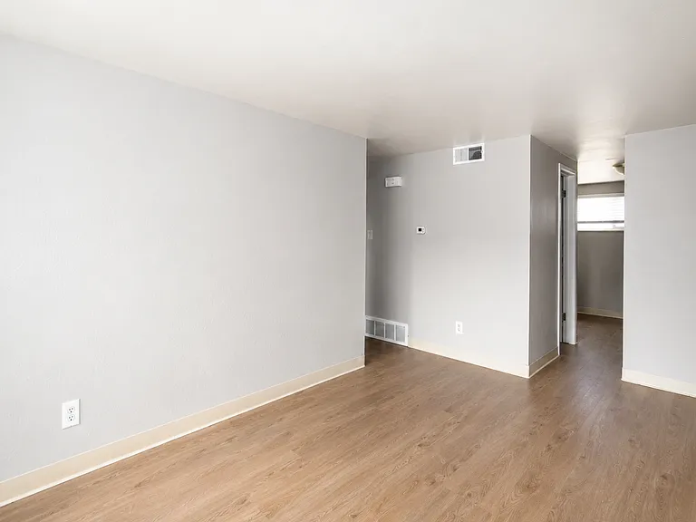 5561 S Delaware St — Photo 3