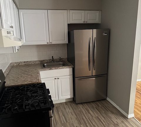 4th image of 318 W Jersey St APT C7