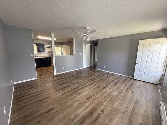 3rd image of 16 Vernon St #C