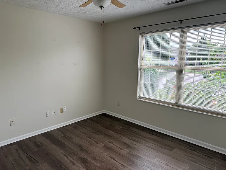 9278 Rolling Greens Trl — Photo 6