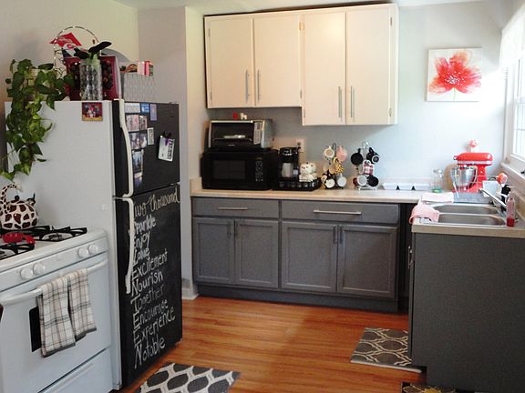 5th image of 552 Stafford Ave