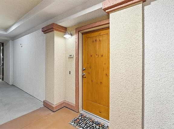 3rd image of 809 Auzerais Ave Unit 257